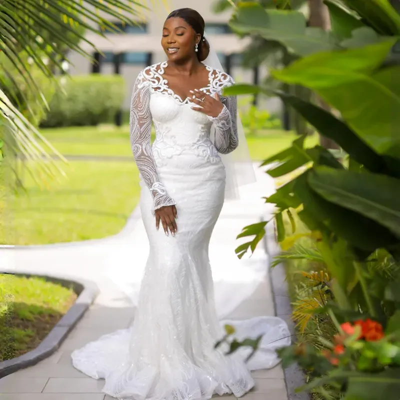 2 piece dress for wedding guest ANNABEL Two Piece Wedding Dress
