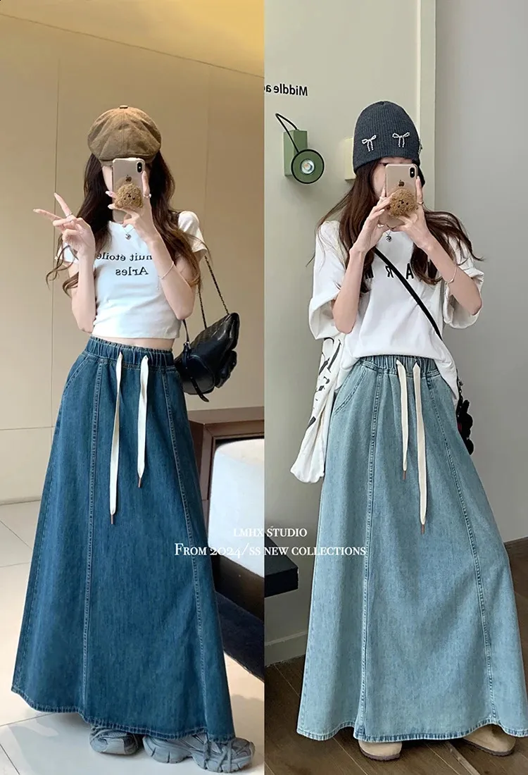 Ball gown skirt xl online