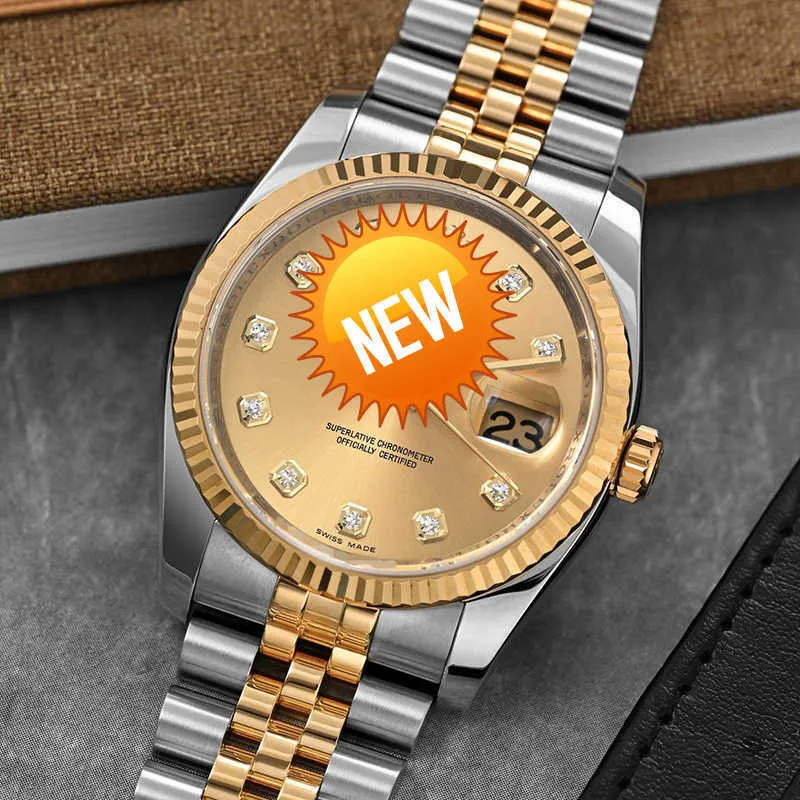Hardlex mineral sale