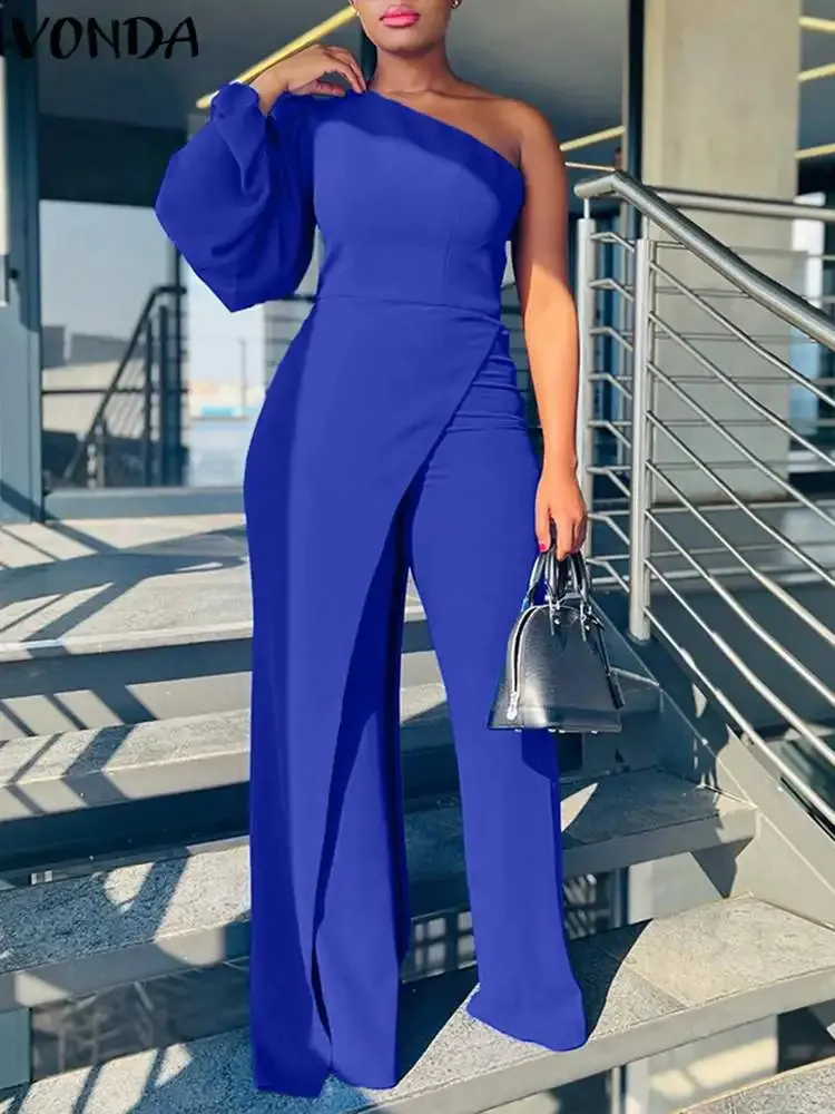 eaphi DROP SHOULDER ROMPERS サイズM 24AW DROP SHOULDER ROMPERS / beige , black / short , 2 2024AW keyword