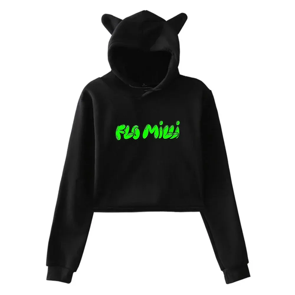 Girls in the hood merch sale