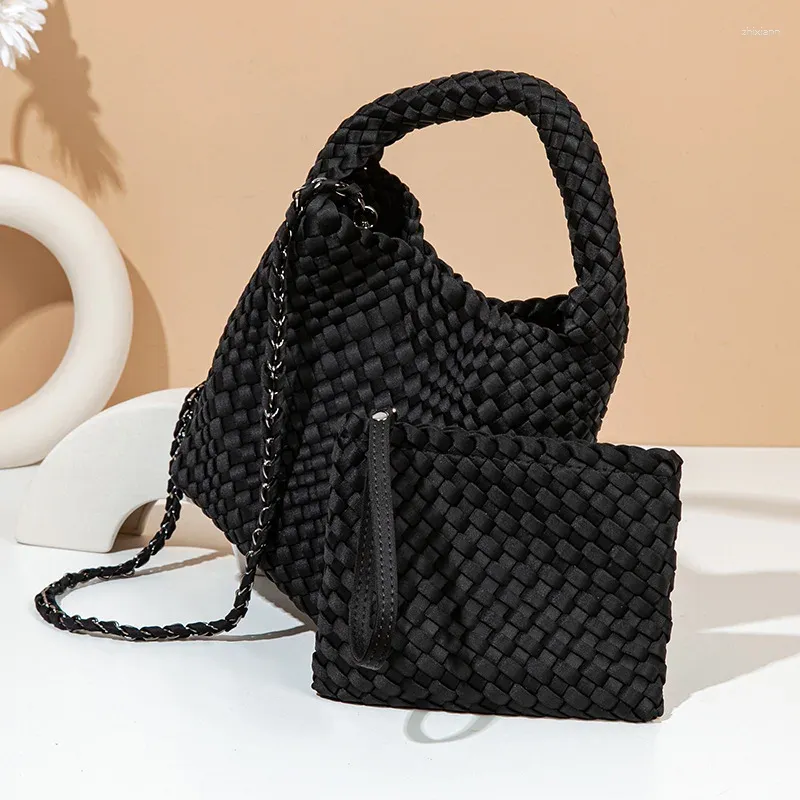 Neoprene drawstring bag best sale