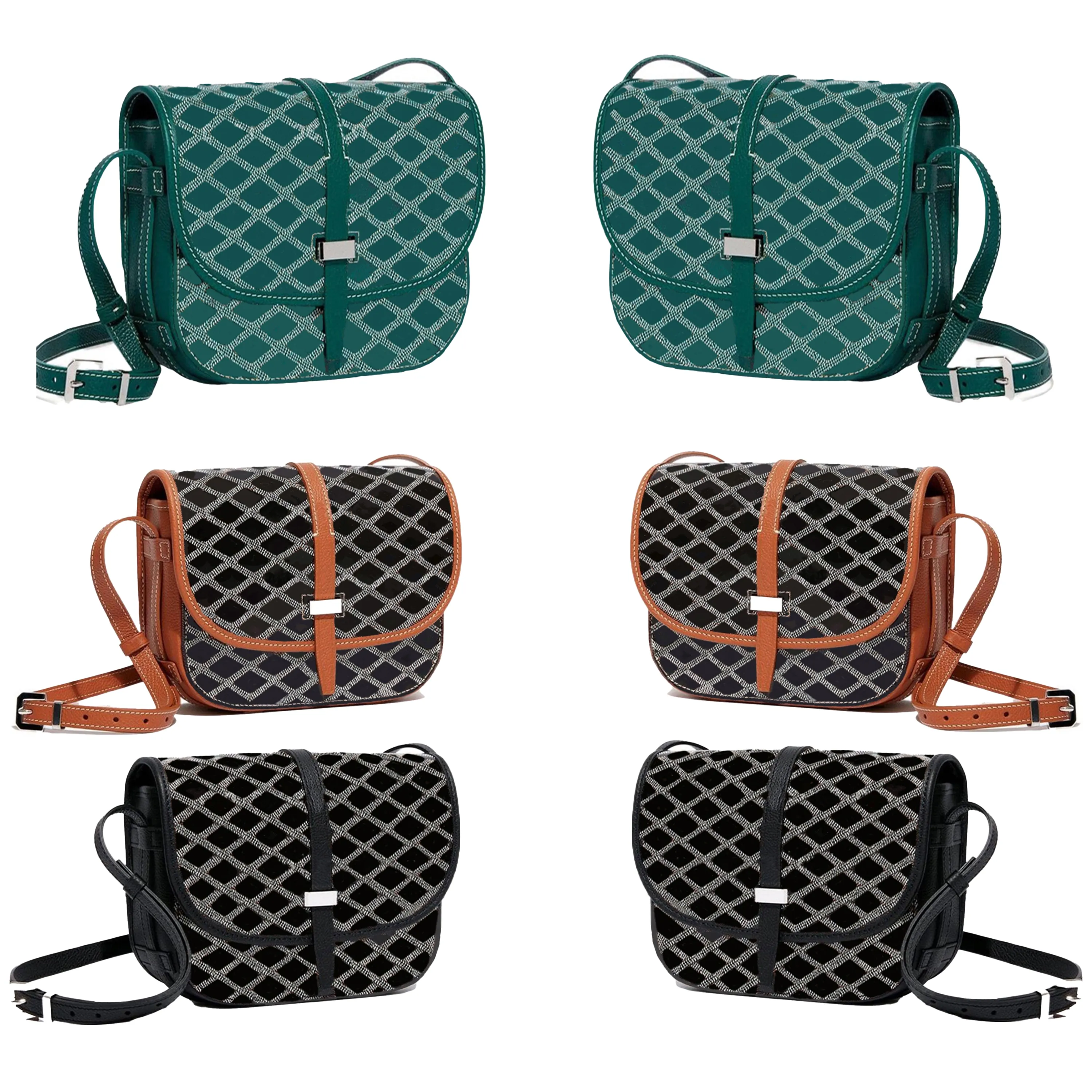 Top crossbody designer bags sale