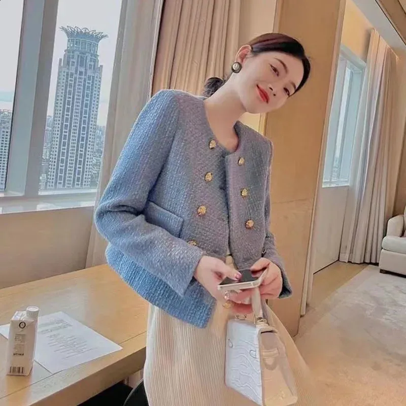 Sylvamorning Chandails En Tricot Pour Bébé Manches Longues Col Rond Broderie Lettre Pull Enfant Automne Hauts Vêtements Nouveau-Né