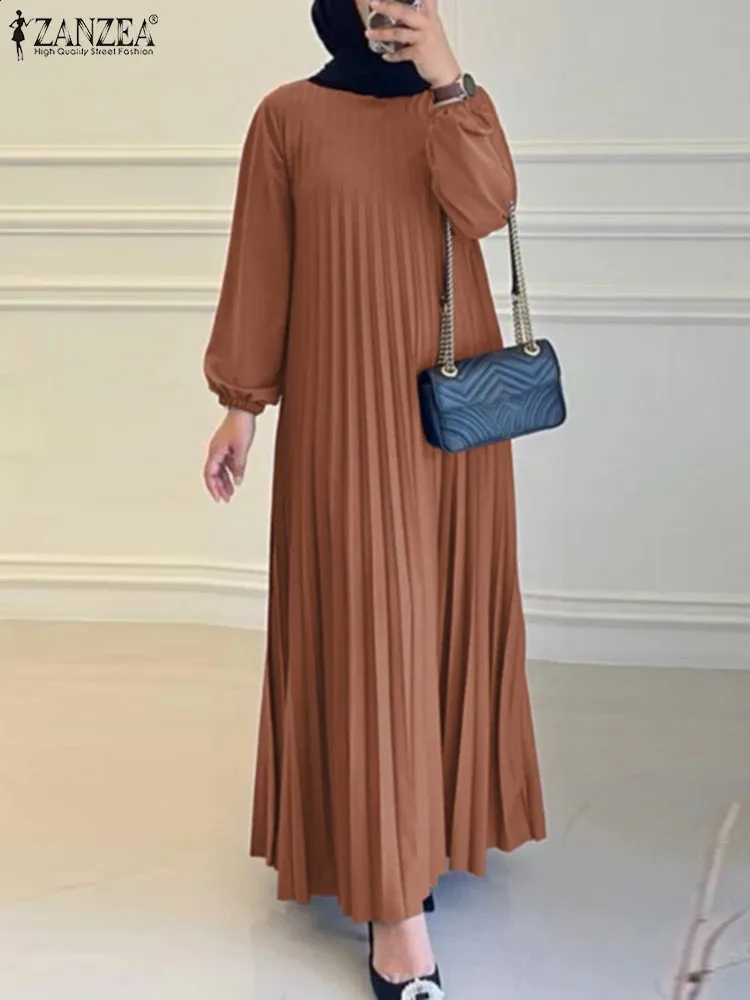 open lace back dress NEW COLORFUL BASICS 4