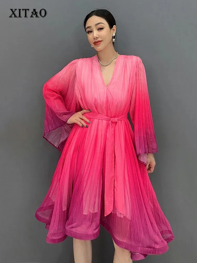 slim fit dress slacks ASHLEYlauren Dress 12253