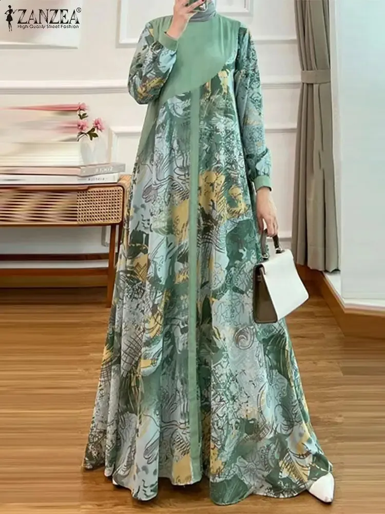 long sleeve black satin dress Women's Plus Size Serena Satin Long Sleeve Wrap Dress