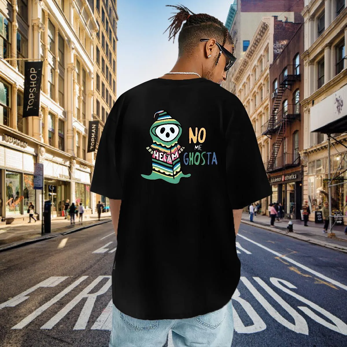 Cool Tshirt Designs: Premium Quality, Breathable Custom Short Sleeve T  Shirts Shop Now!