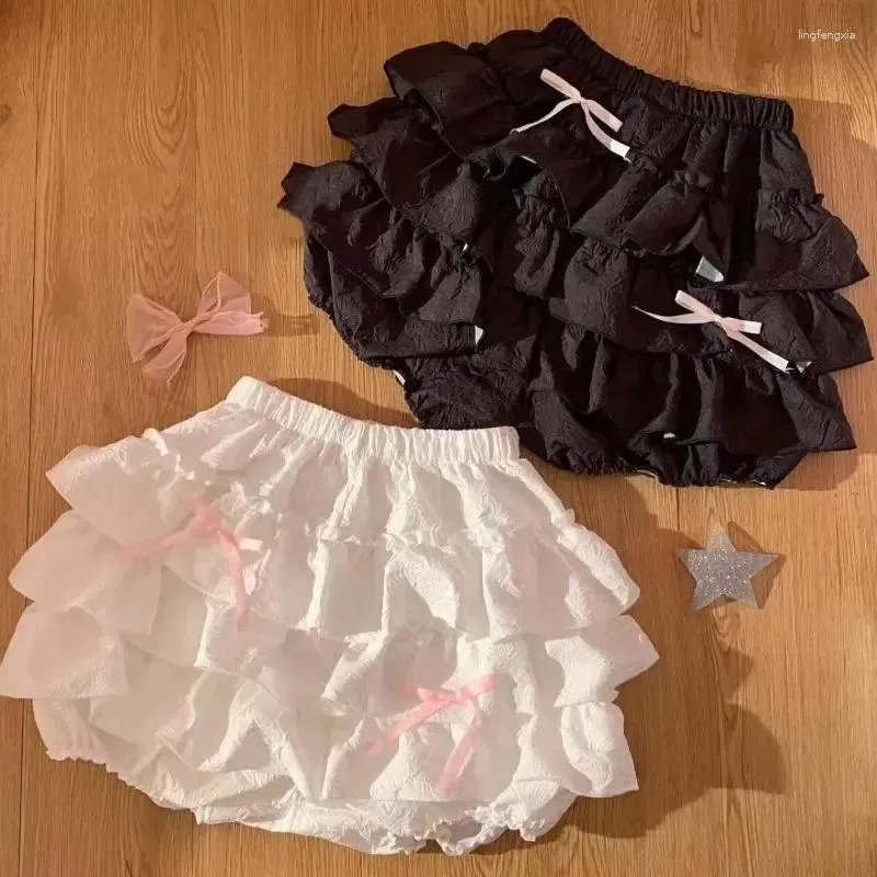 Cheap japanese skirts sale