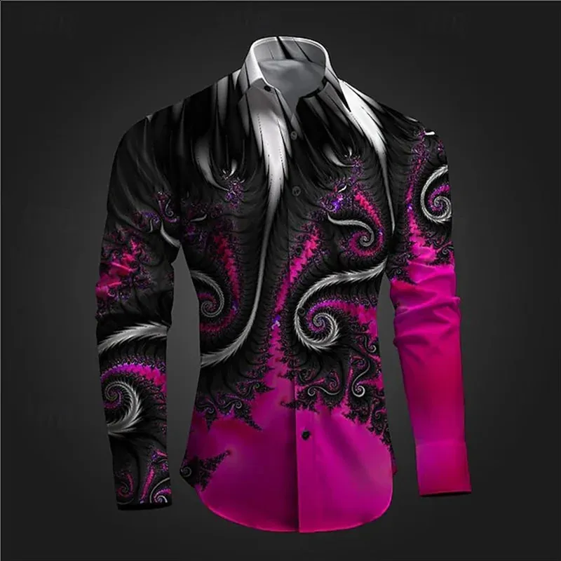 knee length dresses for ladies Bamboo Long Sleeve Dress Shirt 2.0 - White main image 0
