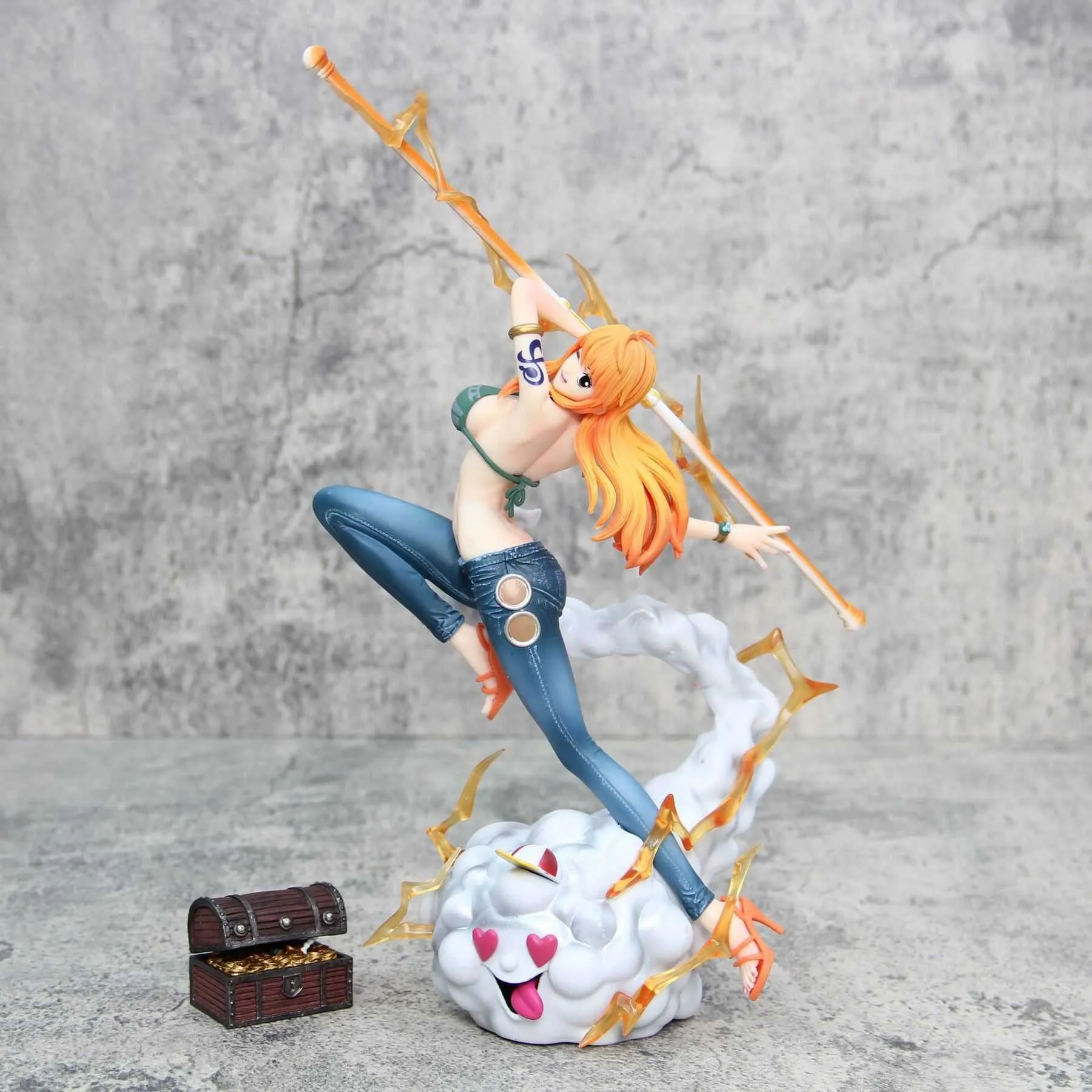 アニメキャラクター フィギュア 17体セット JUNK HEAD フィギュアマスコット 17体セット】世界が熱狂したSF
