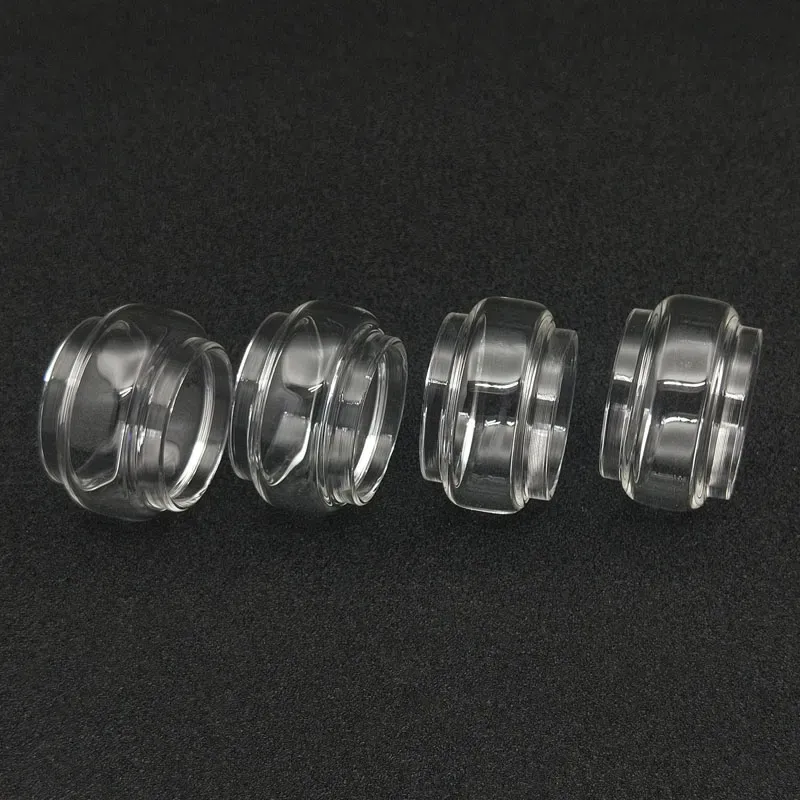 Replacement Kylin V3 Kylin M /Kylin M Pro / Kylin... From Longwholesaler,  $0.64 | DHgate.Com
