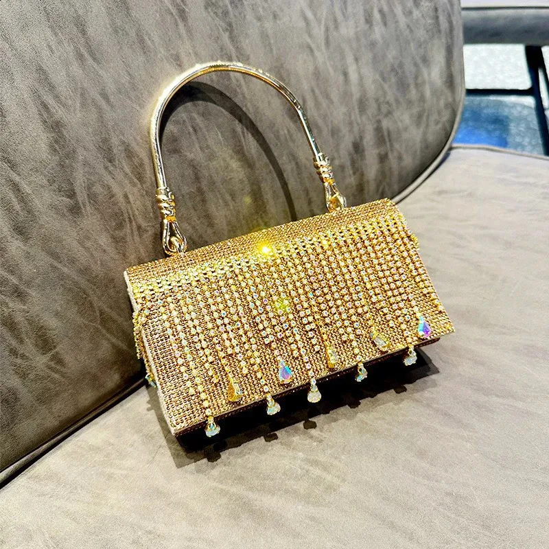 Purse ka design on sale
