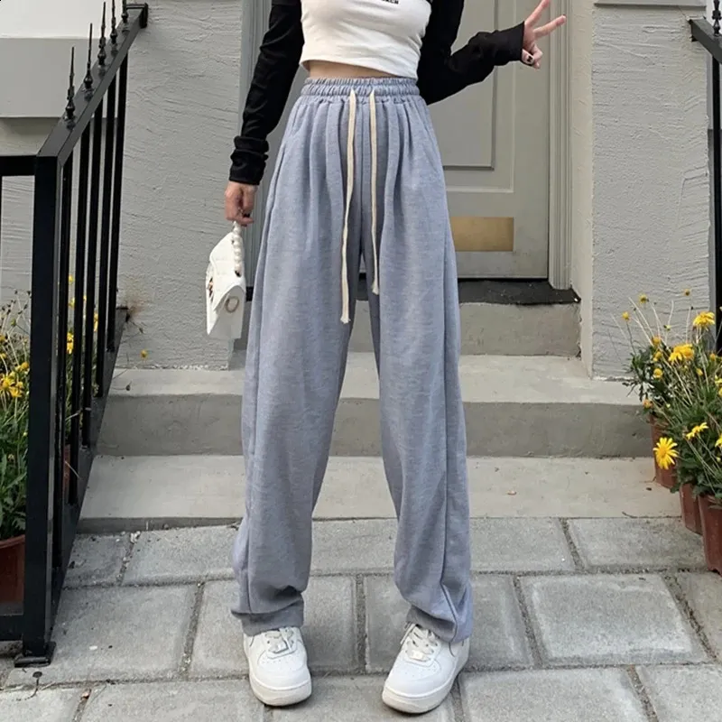パンツ 25ssNEIGHBORHOODWIDEBAKERPANTS Neighborhood Wide Baker Pants in Green | SVD USA