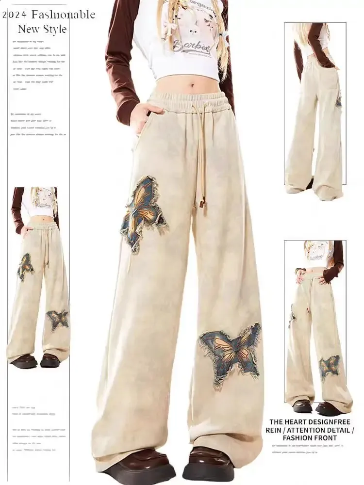 Apricot trousers new arrivals