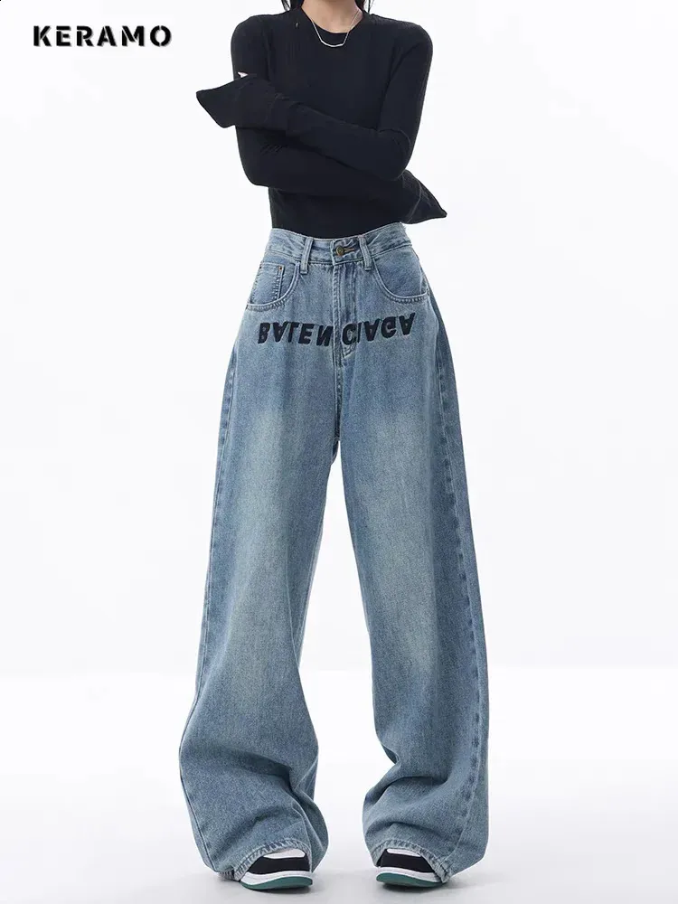 パンツ 00s XLARGE loose fit straight pants Levi's® Xx Chino Loose Straight Pleated Men's Pants - Black