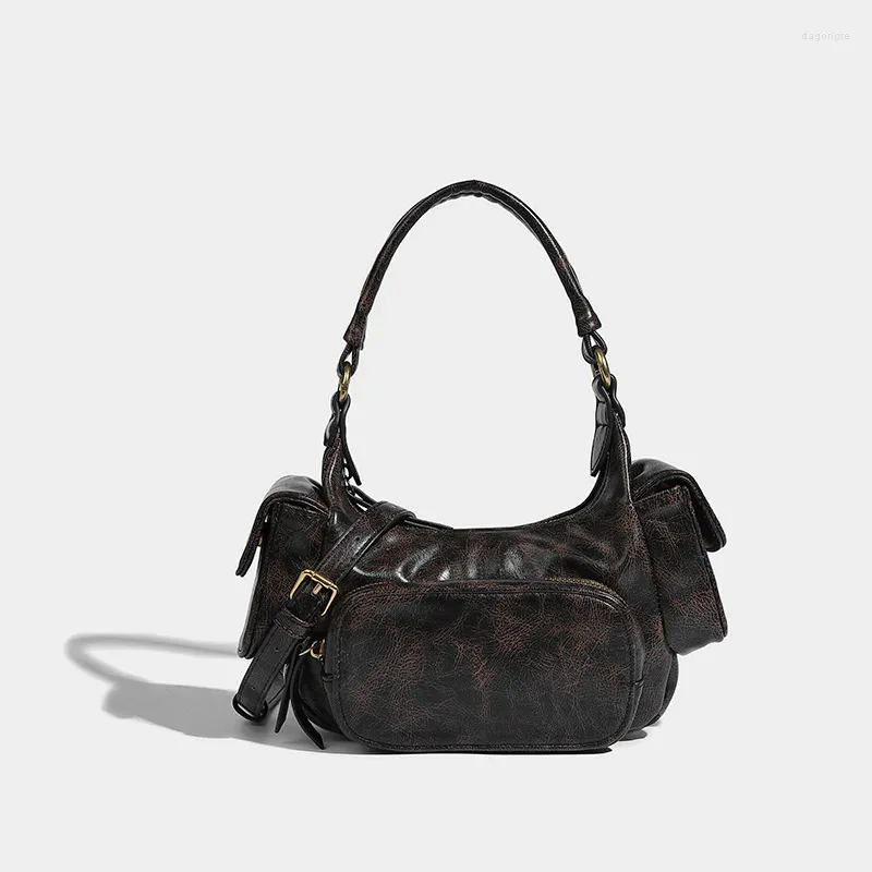 MULTI TRAVEL BAG Ameri vintage