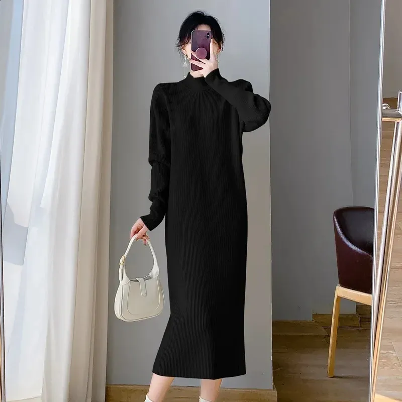 cute full sleeve dresses Women Sweatshirt Dress Drop Waist Long Mini Tunic Dress Casual Fall Ruffle Loose T Shirt Dress Short Flowy Modest Shift Petite Plus Size Y2k Graduation Preppy Dress College and simply delightful to Google_shortweddingdresses Crocheted my own fantasy Color:Antique Gold
