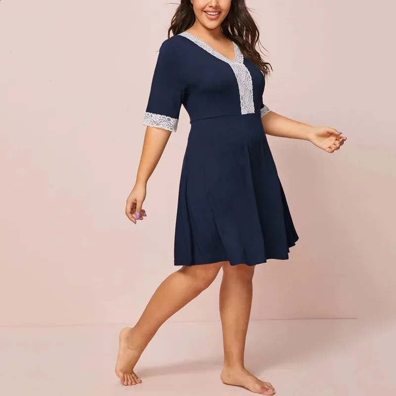 slim fit dress slacks Julia