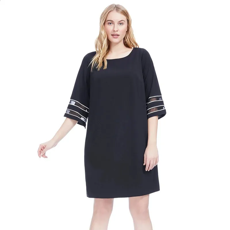 slim fit dress slacks Farrah Merino Wool Shift Dress