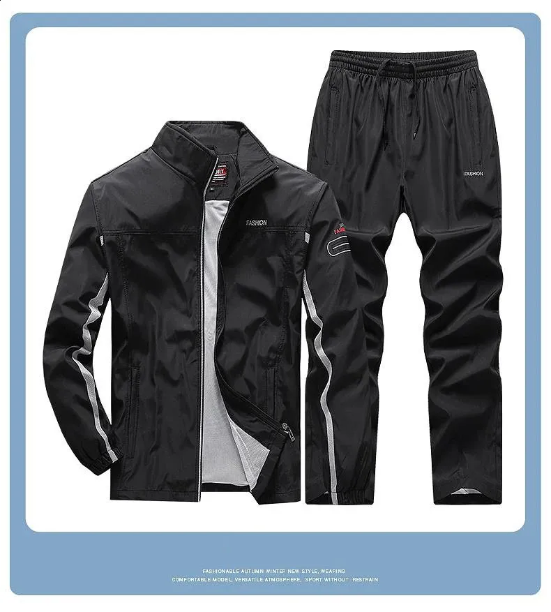 【美品】 ennoy track suit set up size M Ennoy set up エンノイ スタイリスト私物 Nylon track suit