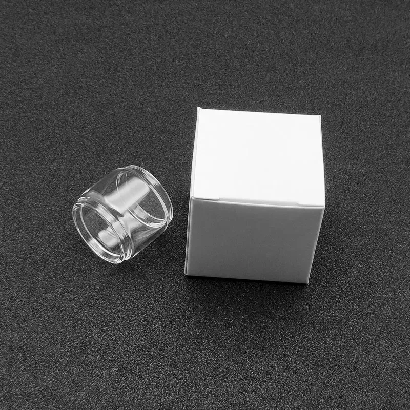 Replacement Kylin V3 Kylin M /Kylin M Pro / Kylin... From Longwholesaler,  $0.64