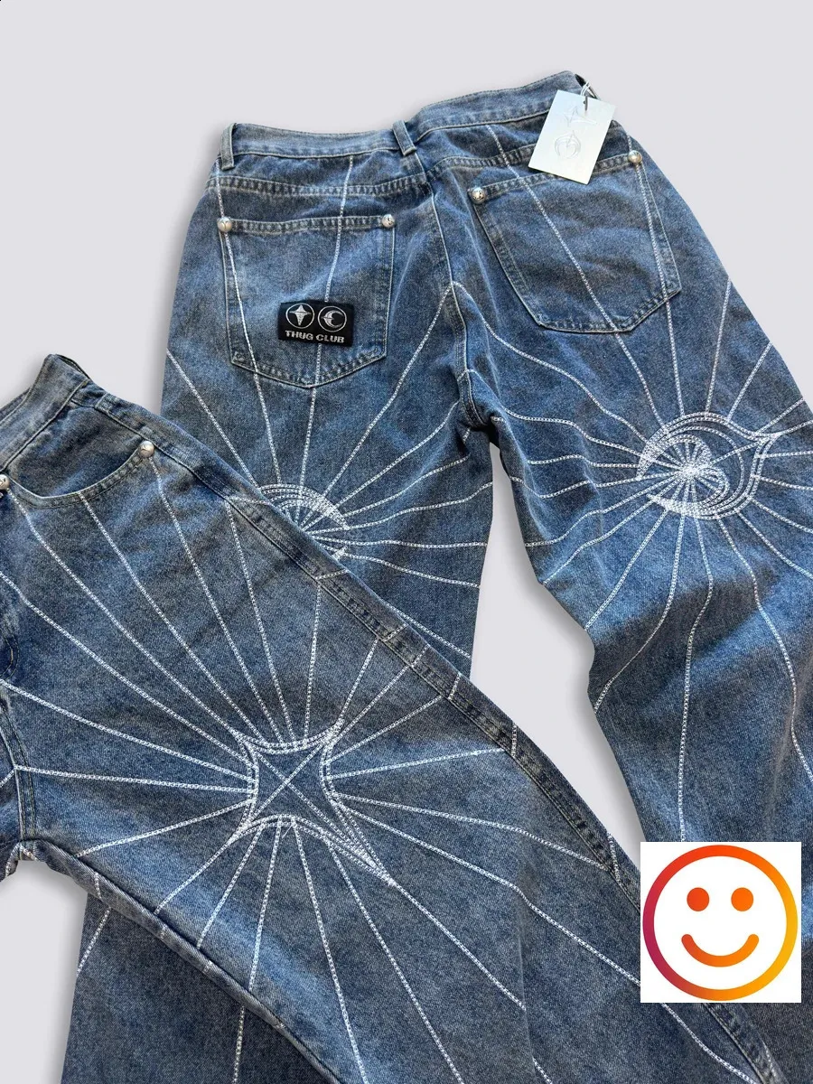 パンツ Eaphi PATCH WORK EMBROIDERY PANTS CLM_05_BROWN_600x.jpg?v=1731423528