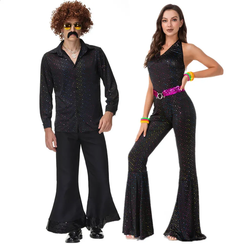 Retro 70s And 80s Adult Music Festivals Retro Disco Costumes