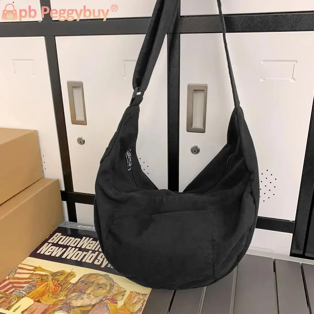 black leather backpack debenhams Ashwood Unisex Leather Bag Debenhams Overnight Bag