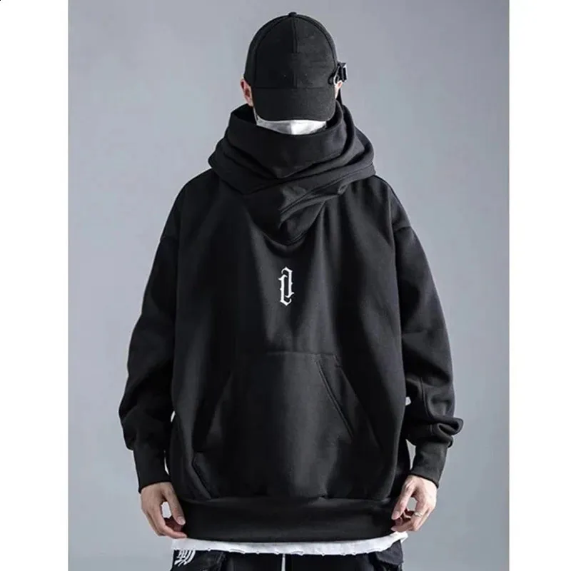 Long loose hoodie deals
