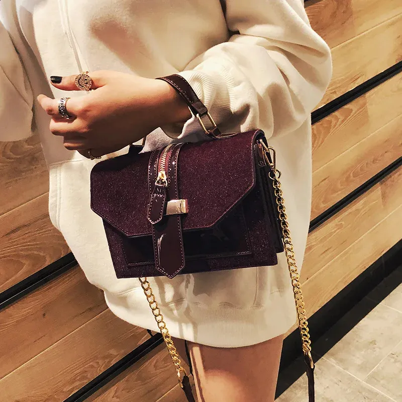 バッグ glad news leopard Boston bag y2k バッグ glad news leopard Boston bag y2k 2025年最新】glad
