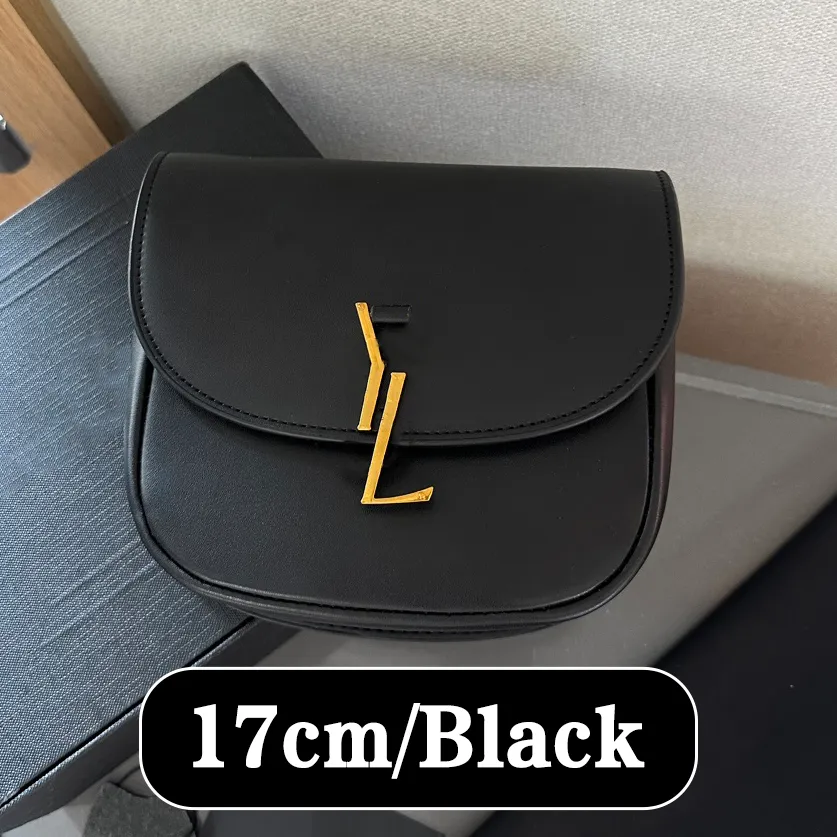 Women - Elegant shoulder bag - Durable canvas - Stylish everyday accessory main image 0