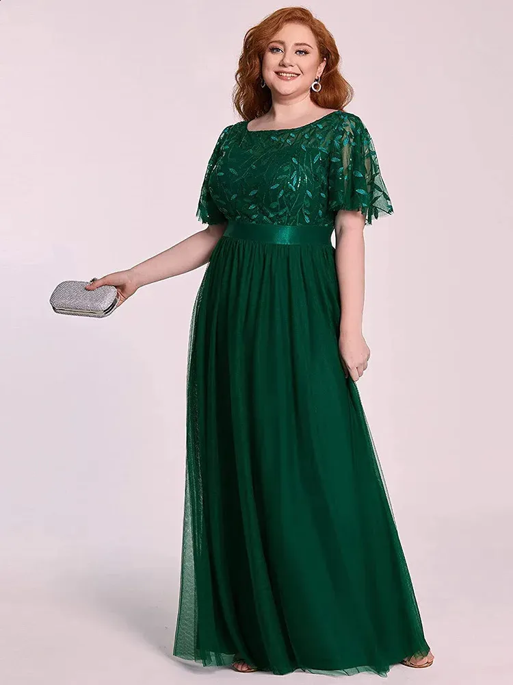 evening dress size 10 Nox Anabel T1501 Size 10 Ocean Print A Line Bow Boho Prom Dress Formal Evening Gown Corset Formal main image 0