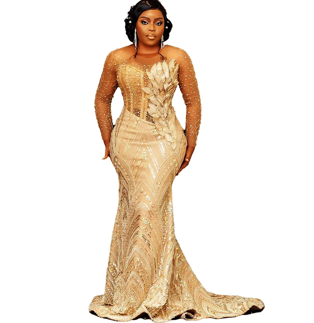 Block Magazine - Issue 29 by Allied Properties REIT - Issuu, image size:1072x1100