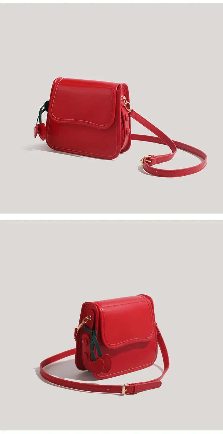 HUMAN MADE × BMW × GDC MESSENGER BAG Red imgrc0075377865.jpg