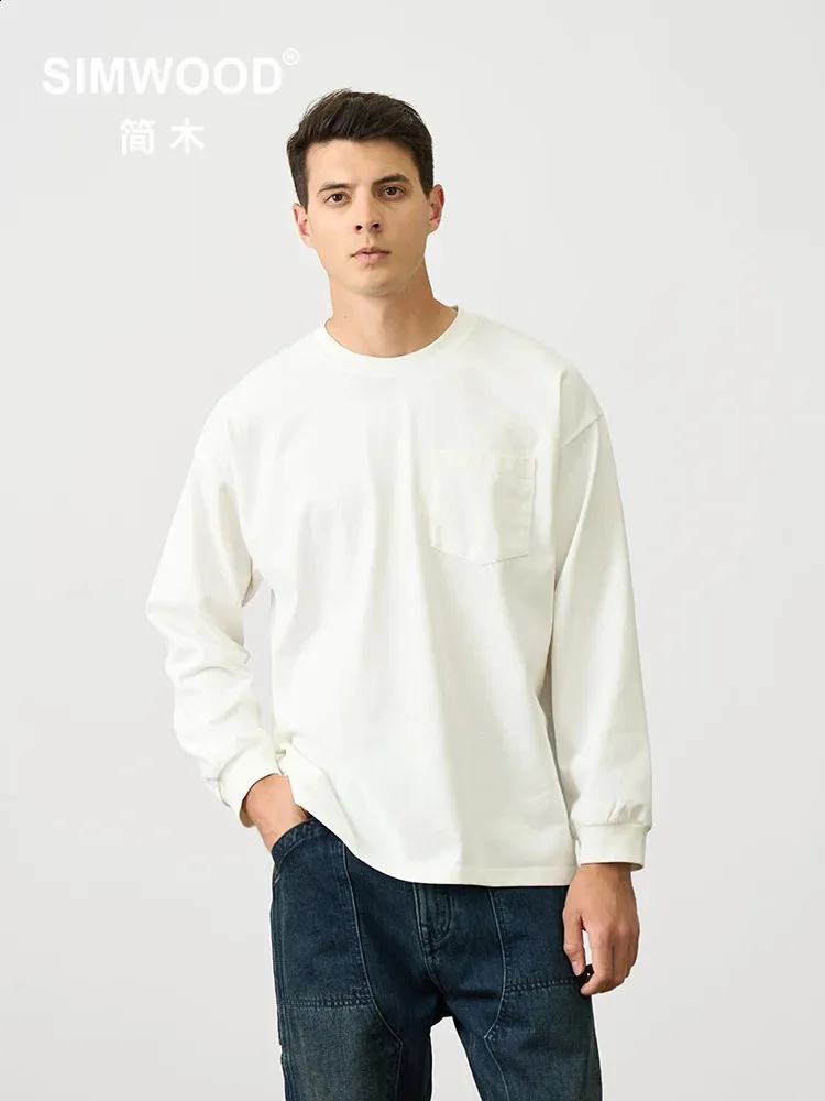 plus size baggy t shirts