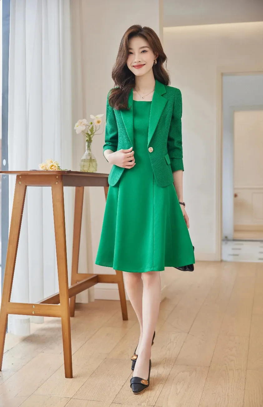 Short Jacket Cocktail Dresses With Jackets Short Evening Blazer