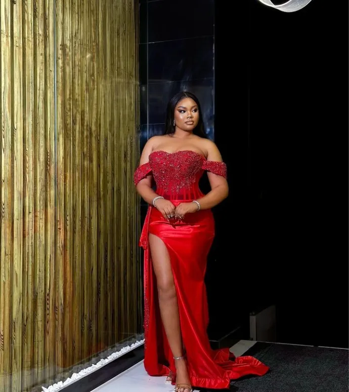 chinese dress ladies Jovani 36591 Long Prom Dress main image 0