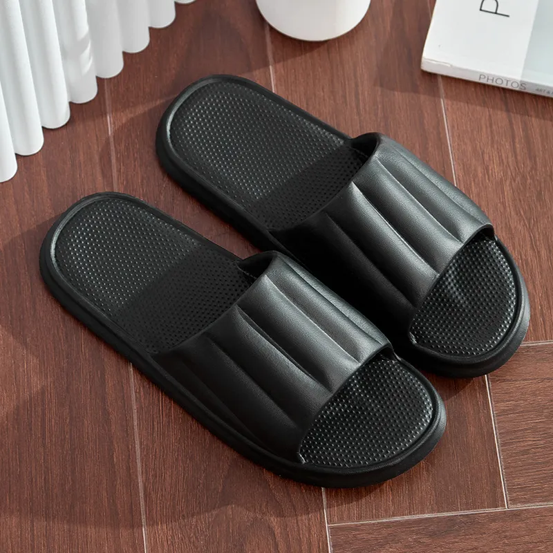【SCENERITY】Tubesol slippers 715e2347-c9fd-44f5-8ac7-