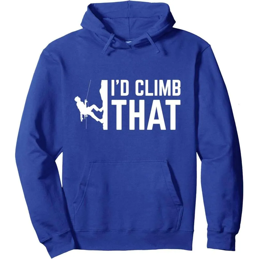 Id Climbing Graphic Criminal Damage Hoodie For Men And Women Funny Rock Climber Pullover Sweatshirt With Long Sleeves From Cloch shopping Vendor 19.96 DHgate.Com