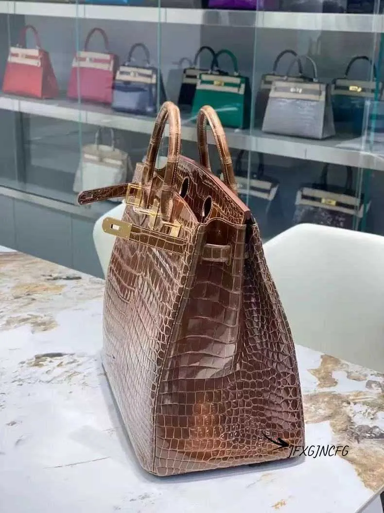 The bay bags sale deals
