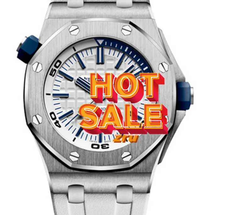 Fuyate icky watch price