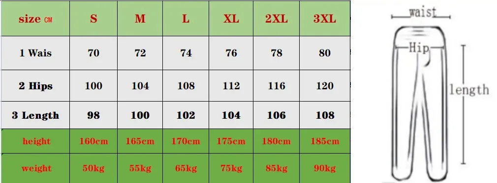 Mens Female Tracksuit Casual Jogging Suit Sweatshirt Set Hoodies Sweatpant 2pcs Fashion Warm Solid Colors Loose_viptrois.com