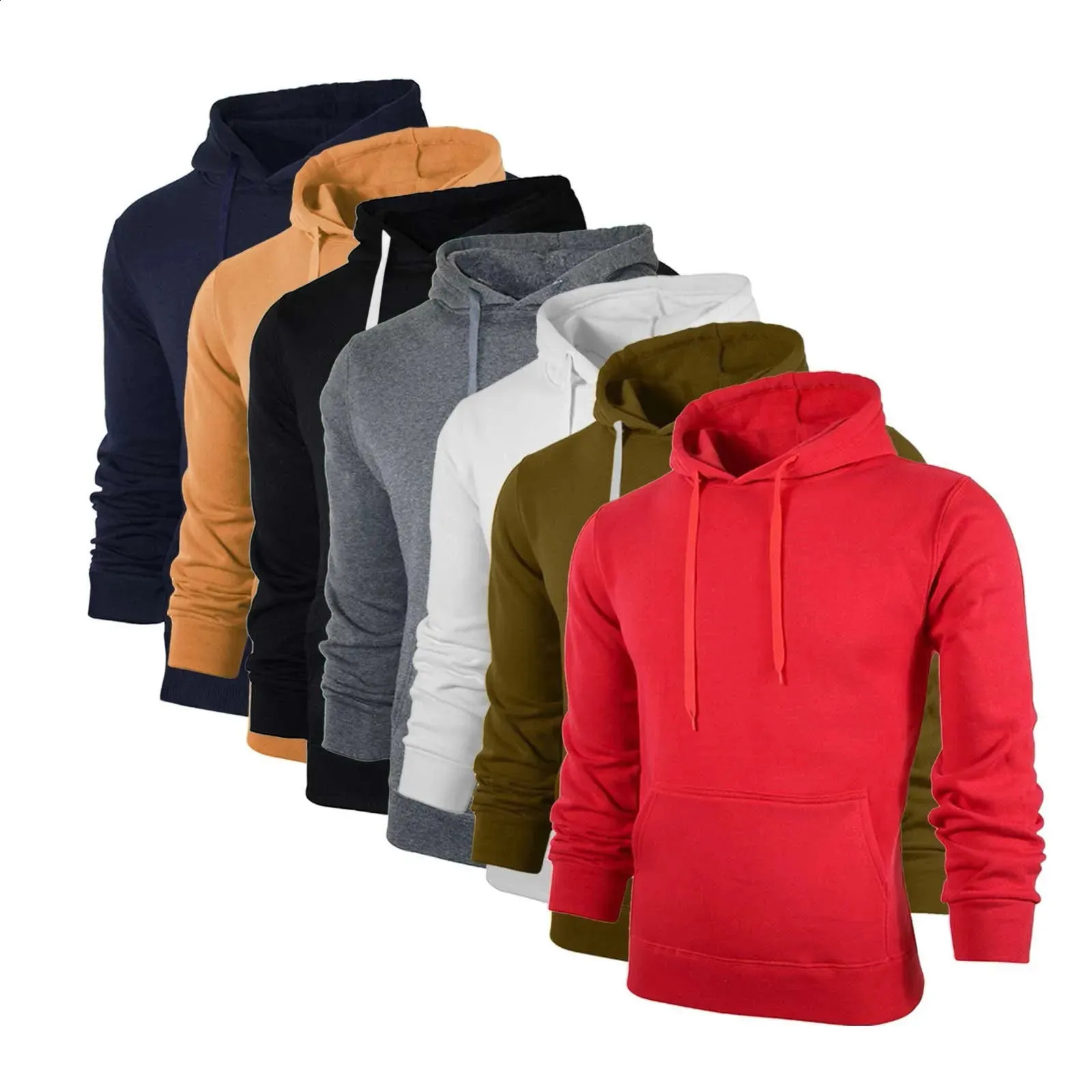 Sleeve Cool Cheap Hoodies For Guys Thin Hoodies Mens Spring