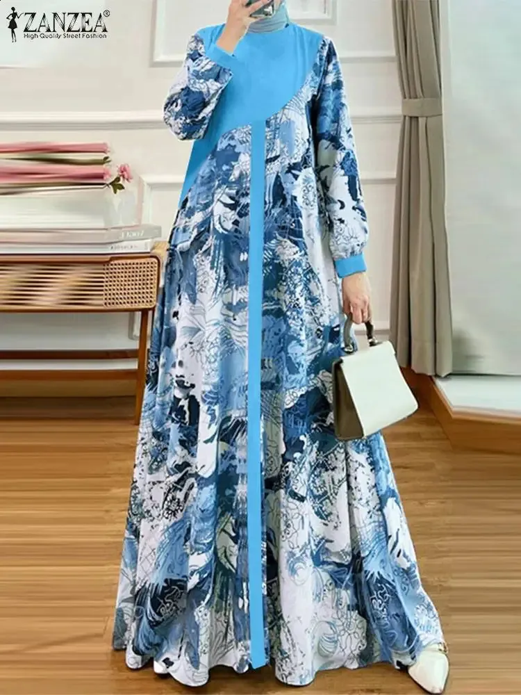 chinese dress ladies ZANZEA Women Dresses Long Sleeve Maxi Dresses Casual Cotton Linen Dress  Fall Spring Vintage Retro Solid Colour Long Dress with Pockets Beige M :  Amazon.co.uk: Fashion