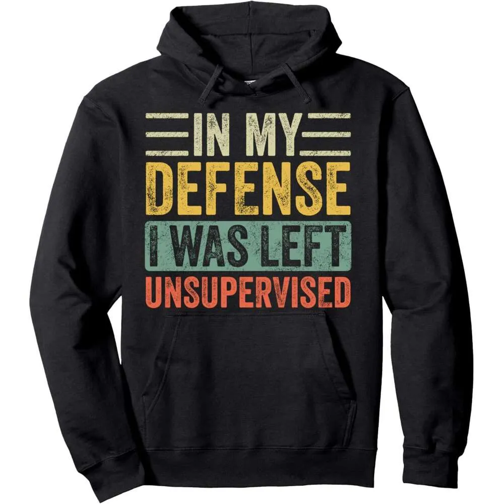 Clothing I Left My Design Sweatshirt At Home Sweatshirt New York