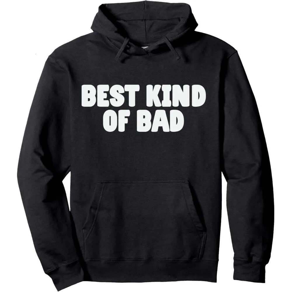 Joke hoodies deals
