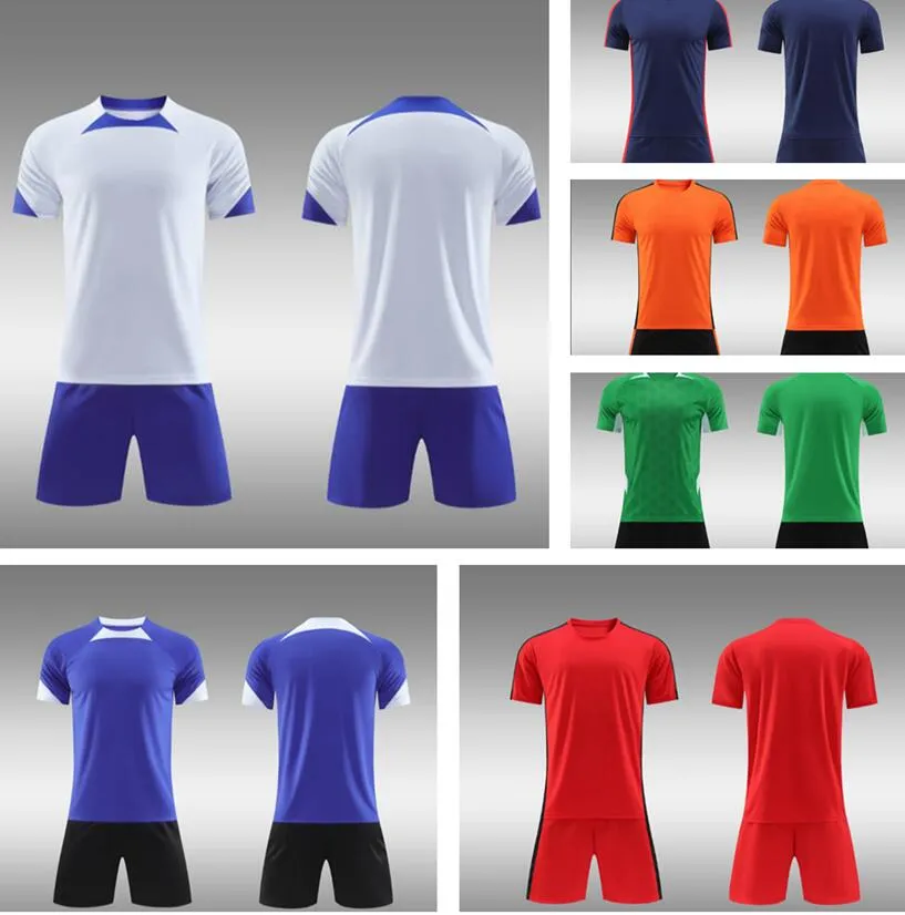 Customized Yakuda Youth Soccer Uniforms Wholesale Set Popular Online Design For Optimal Football Performance Dropshipping Accepted From Yakuda 13.67 DHgate.Com