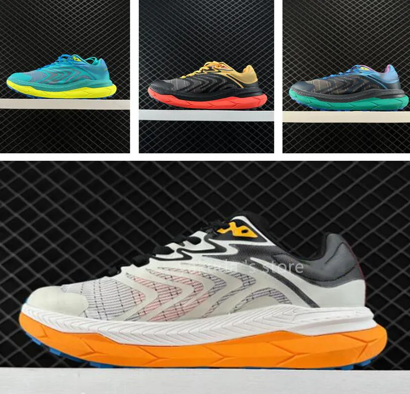 Dhgate online store shoes hotsell