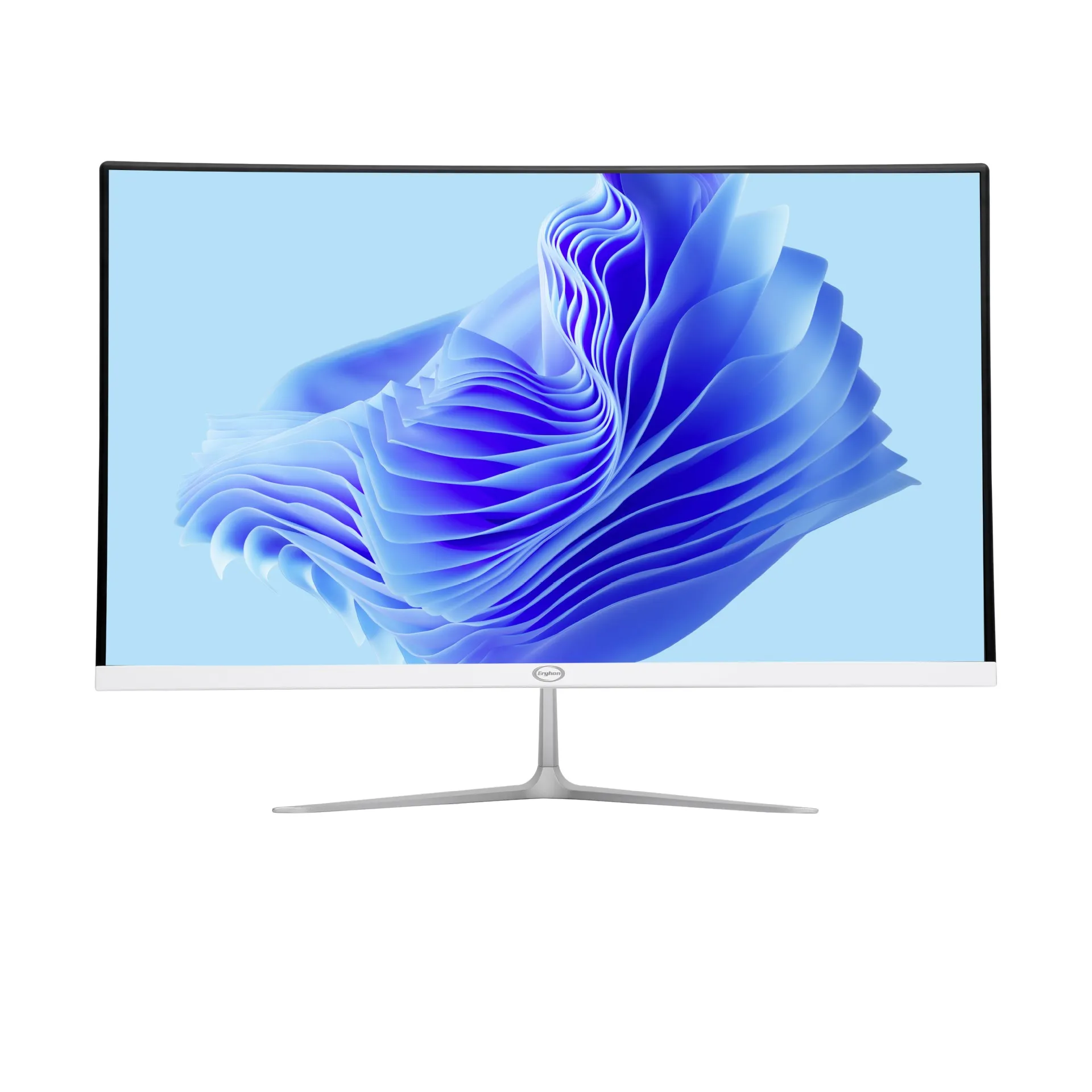 DHgate.com:24-Inch All-in-One Desktop Computer - N5095/AMS3700U - Light ...